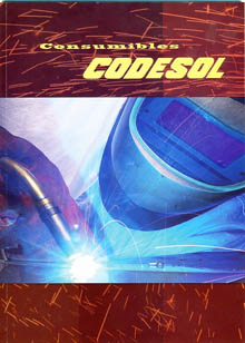imagenes54/CODESOL-catalogo/anuncio-Codesol